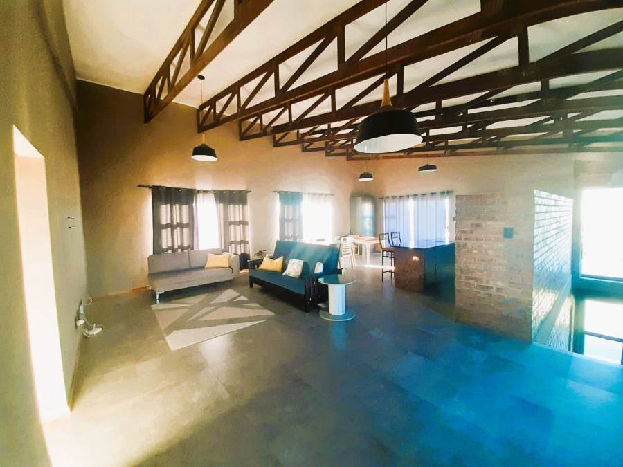 3 Bedroom Property for Sale in Paradise Beach Eastern Cape